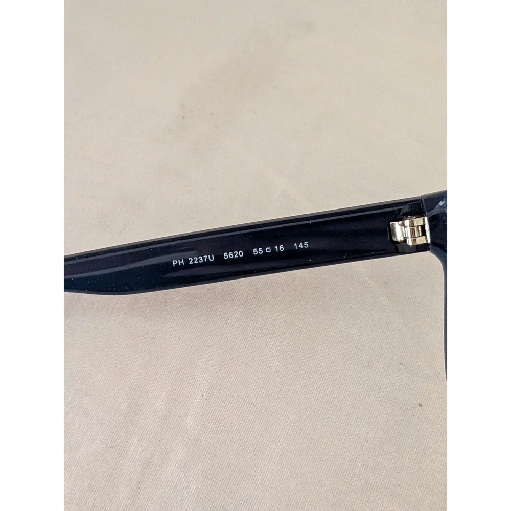 Ralph Lauren Eyeglasses Eye Glasses Frames PH 2237U 5620 55-16-145